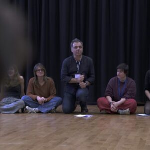 David Metteur en Scene Charles de Gaulle_DSF3809