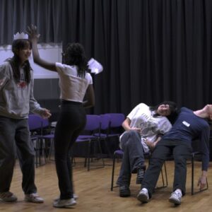 Theatre Charles de Gaulle 2_DSF3953