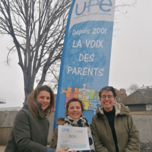 IMG_don croix rouge 2023