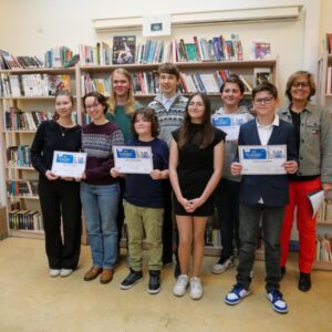 438691266_914123903836099_1138367214342639724_n