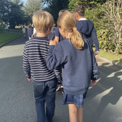 Rentrée 2026 2027 informations pratiques