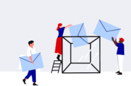 Représentation des familles dans les instances