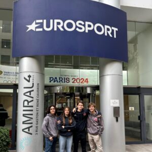 Photo_Eurosport