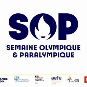 Formation Jeunes reporters-3 copie