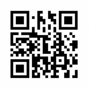 QR code_SDW25
