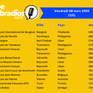 vendredi_28_mars_2025_1-2