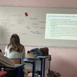 Capture d’écran 2025-04-17 152907