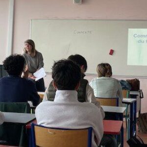 Capture d’écran 2025-04-17 153405