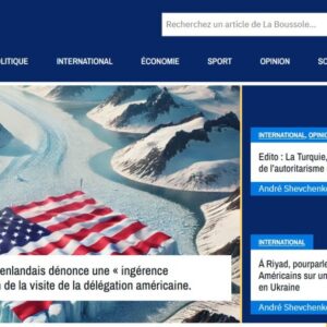 Capture d’écran 2025-04-17 154415