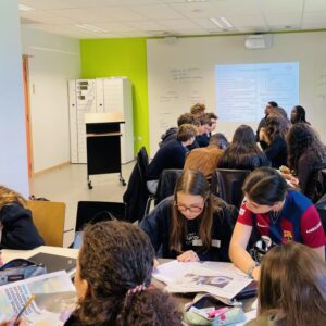 Capture d’écran 2025-04-17 155451