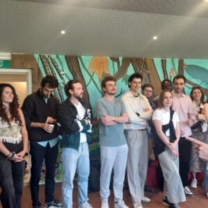 PHOTO-2025-04-12-18-06-06 2