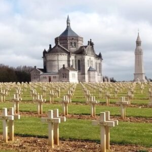 WhatsApp Image 2025-03-27 at 17.12.18