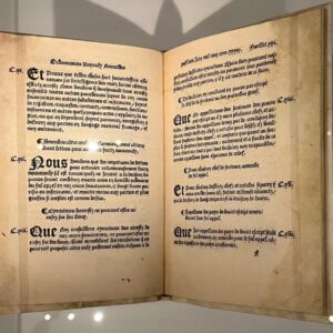 WhatsApp Image 2025-03-29 at 07.20.28 (1)