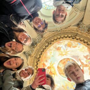 WhatsApp Image 2025-03-29 at 07.20.28 (2)