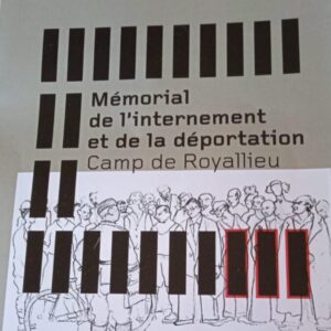 WhatsApp Image 2025-03-29 at 08.51.20