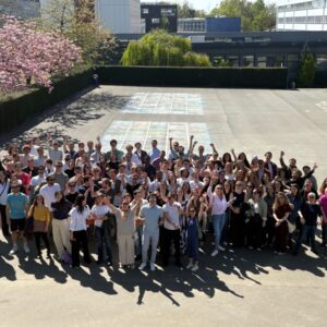 c67fbdfb-bc42-4f76-966f-6abe662e06d5-1