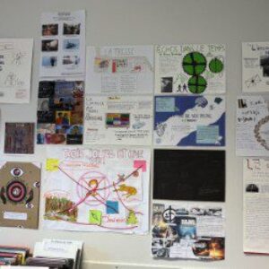 thumbnail_IMG_2768(1)