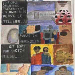 thumbnail_IMG_2772(1)