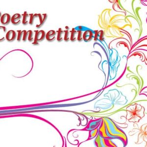 poetry_competition