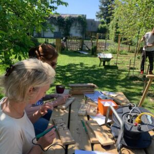 preparation_materielle