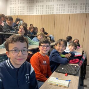 processed-51343CCF-E408-440F-896B-33784A7BCD7E - Copie