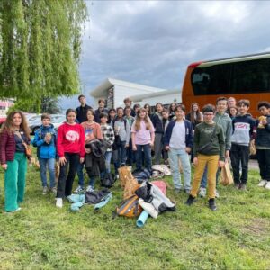 processed-BA807BC1-6997-4B22-8AD7-50208EDF7280 - Copie