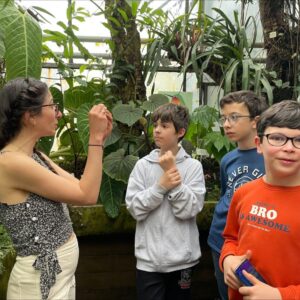 processed-CAE0B970-A3F9-4CF7-A5BB-337EE0EFA964 - Copie