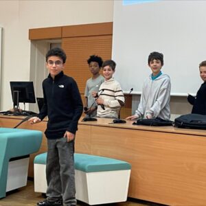 processed-E429B64E-1BE6-424D-8D08-5225CF4467A4 - Copie