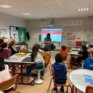 thumbnail_IMG-20250526-WA0002 (1)