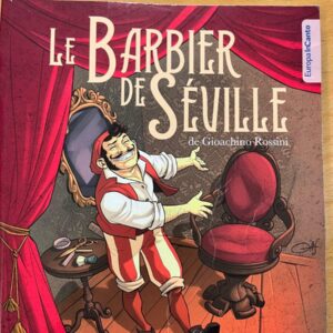 thumbnail_IMG-20250526-WA0006