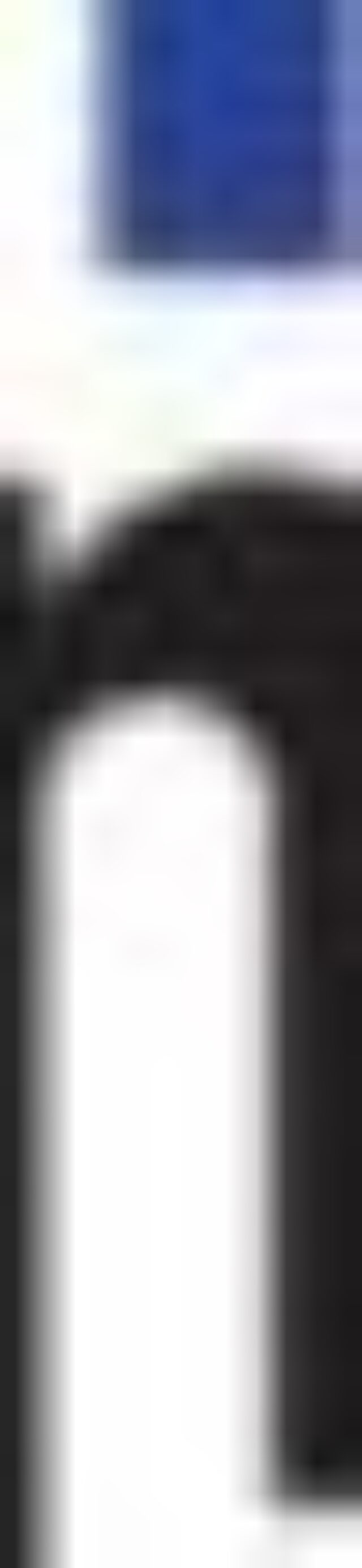 2025-2026 : année de l&#8217;IA au LFJM et à l&#8217;AEFE