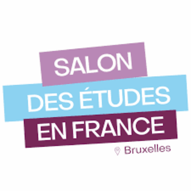 11ème Salon des études supérieures en France samedi 13/12