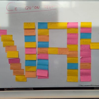 Lutte contre le harcèlement