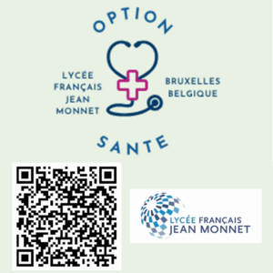 Digipad Option santé