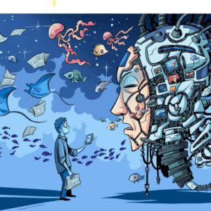 Capture d’écran 2026-04-02 113025