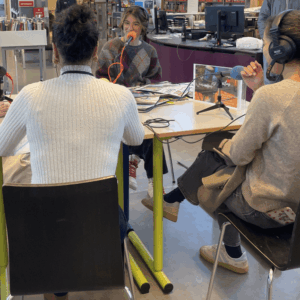 Capture d’écran 2026-04-02 143349