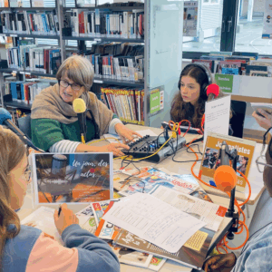 Capture d’écran 2026-04-02 144300