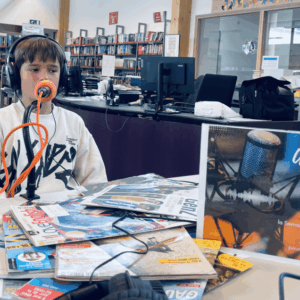 Capture d’écran 2026-04-02 144506