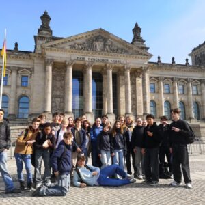IMG_20260323_130259