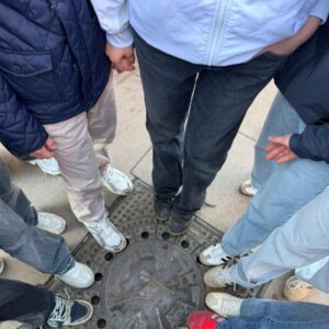 WhatsApp Image 2026-03-24 at 12.01.52 (4)