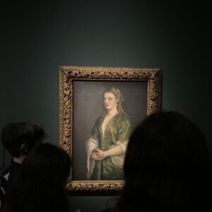 IMG_0364