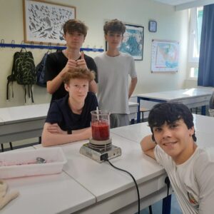 20260625_100607